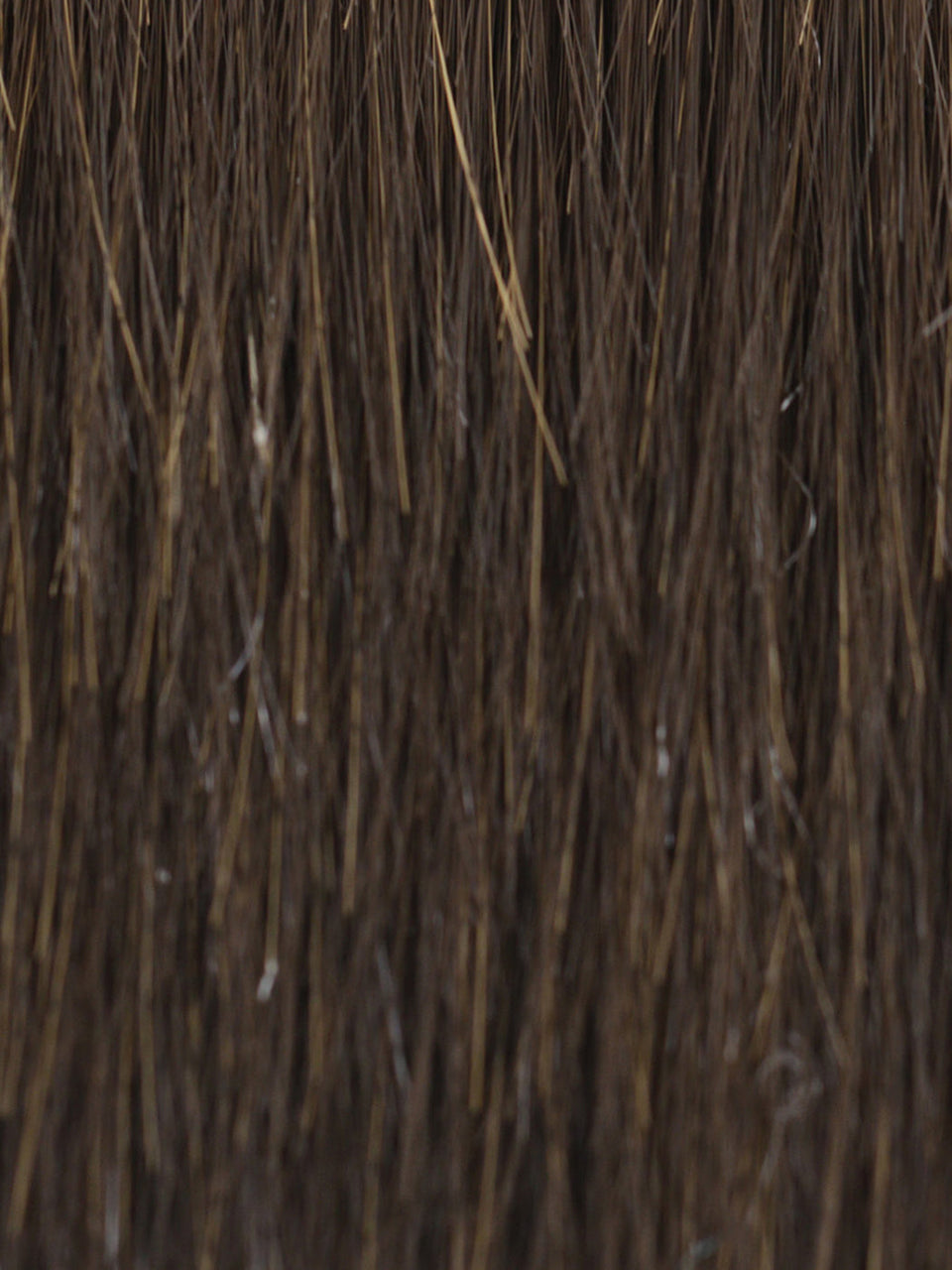 Weiche Locken von TressAllure